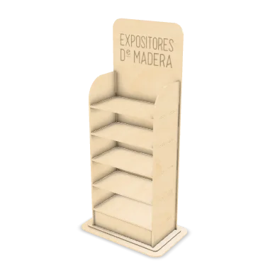 Modelo 45-1
