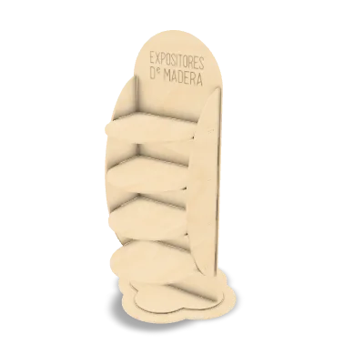 Modelo 45-2
